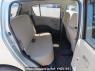 Used 2009 AT daihatsu mira L275S Image[17]
