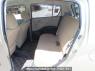 Used 2009 AT daihatsu mira L275S Image[18]