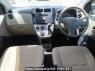 Used 2009 AT daihatsu mira L275S Image[19]