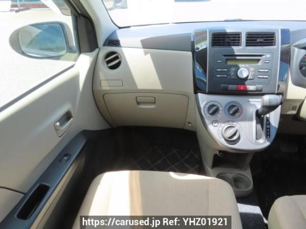 Used 2009 AT daihatsu mira L275S Image[20]