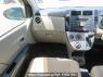 Used 2009 AT daihatsu mira L275S Image[20]