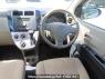 Used 2009 AT daihatsu mira L275S Image[21]