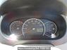 Used 2009 AT daihatsu mira L275S Image[22]