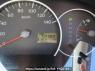 Used 2009 AT daihatsu mira L275S Image[23]