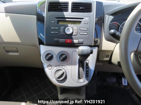 Used 2009 AT daihatsu mira L275S Image[24]