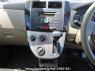 Used 2009 AT daihatsu mira L275S Image[24]