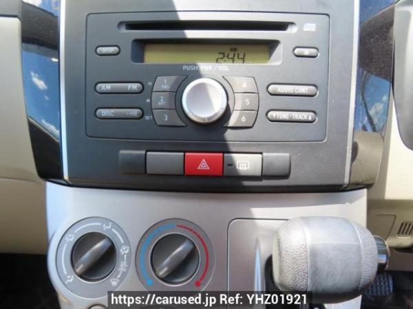 Used 2009 AT daihatsu mira L275S Image[25]
