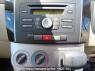 Used 2009 AT daihatsu mira L275S Image[25]