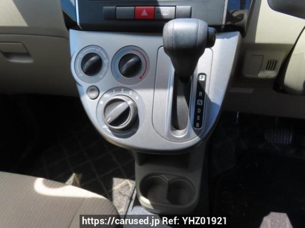 Used 2009 AT daihatsu mira L275S Image[26]