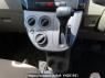Used 2009 AT daihatsu mira L275S Image[26]