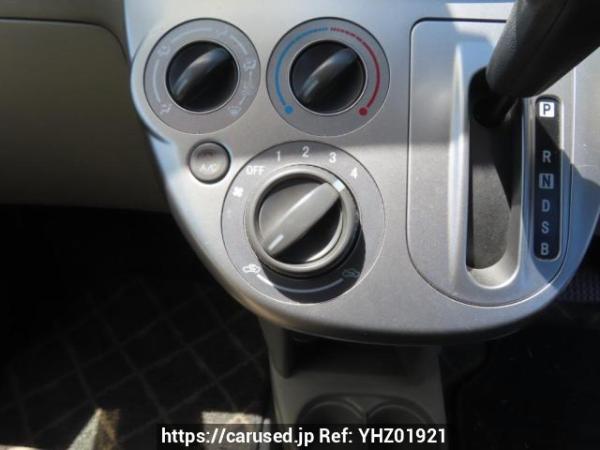 Used 2009 AT daihatsu mira L275S Image[27]