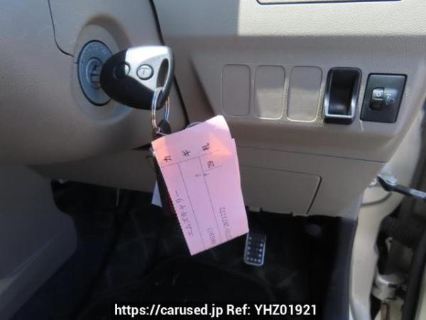 Used 2009 AT daihatsu mira L275S Image[28]