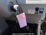 Used 2009 AT daihatsu mira L275S Image[28]