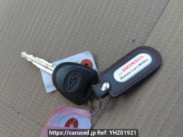 Used 2009 AT daihatsu mira L275S Image[29]