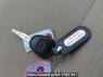 Used 2009 AT daihatsu mira L275S Image[29]