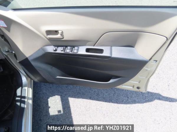 Used 2009 AT daihatsu mira L275S Image[30]