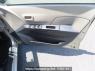 Used 2009 AT daihatsu mira L275S Image[30]