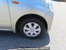 Used 2009 AT daihatsu mira L275S Image[32]