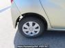Used 2009 AT daihatsu mira L275S Image[33]