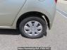 Used 2009 AT daihatsu mira L275S Image[34]