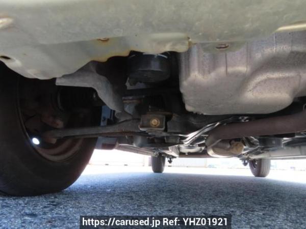 Used 2009 AT daihatsu mira L275S Image[35]