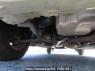 Used 2009 AT daihatsu mira L275S Image[35]