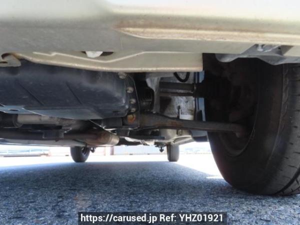 Used 2009 AT daihatsu mira L275S Image[36]