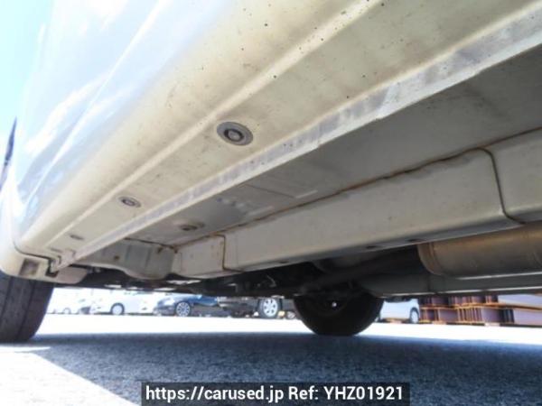 Used 2009 AT daihatsu mira L275S Image[37]