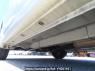Used 2009 AT daihatsu mira L275S Image[37]