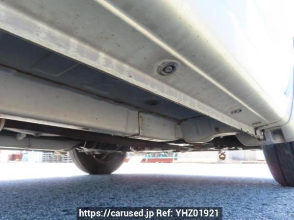 Used 2009 AT daihatsu mira L275S Image[38]