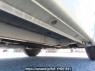 Used 2009 AT daihatsu mira L275S Image[38]