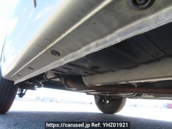 Used 2009 AT daihatsu mira L275S Image[39]