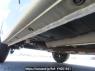 Used 2009 AT daihatsu mira L275S Image[39]
