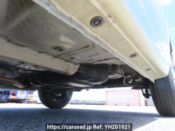Used 2009 AT daihatsu mira L275S Image[40]