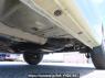 Used 2009 AT daihatsu mira L275S Image[40]