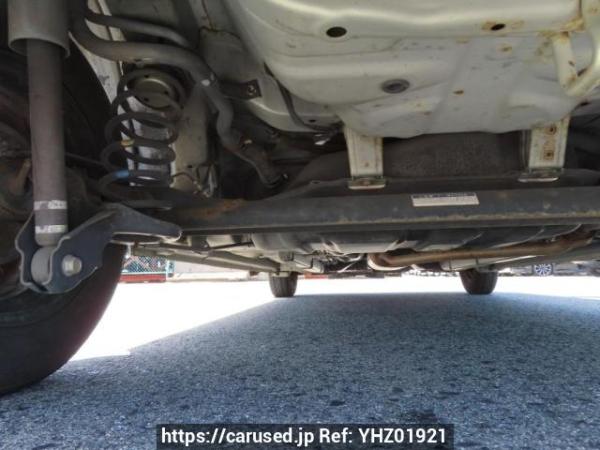 Used 2009 AT daihatsu mira L275S Image[41]