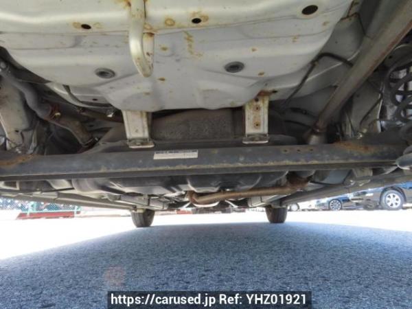 Used 2009 AT daihatsu mira L275S Image[42]