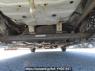 Used 2009 AT daihatsu mira L275S Image[42]