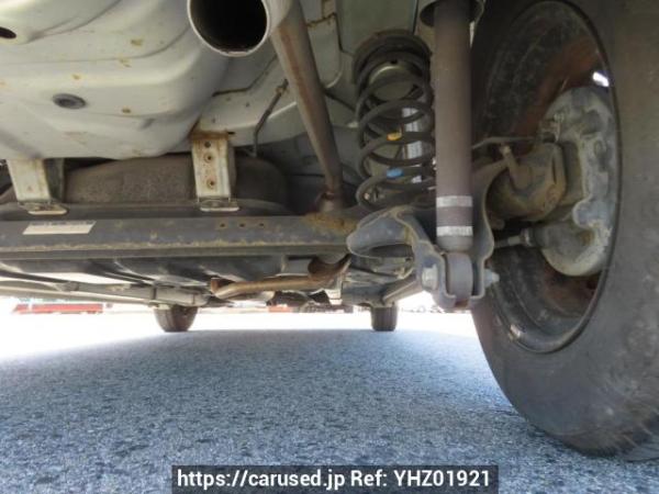 Used 2009 AT daihatsu mira L275S Image[43]