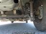 Used 2009 AT daihatsu mira L275S Image[43]