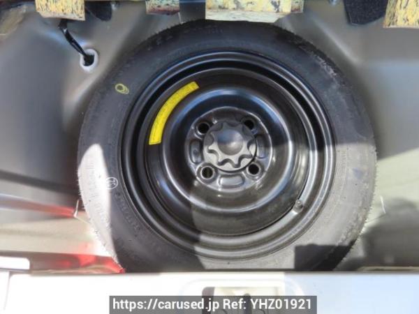 Used 2009 AT daihatsu mira L275S Image[44]