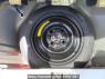 Used 2009 AT daihatsu mira L275S Image[44]