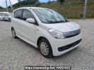 Daihatsu Mira L275S