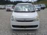 Used 2007 AT daihatsu mira L275S Image[1]
