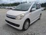 Used 2007 AT daihatsu mira L275S Image[2]
