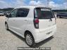 Used 2007 AT daihatsu mira L275S Image[3]