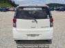 Used 2007 AT daihatsu mira L275S Image[4]