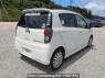 Used 2007 AT daihatsu mira L275S Image[5]