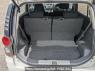 Used 2007 AT daihatsu mira L275S Image[6]