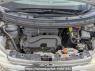 Used 2007 AT daihatsu mira L275S Image[7]